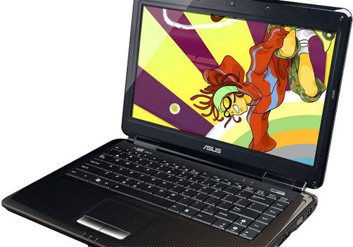 白山华硕电脑声卡维修