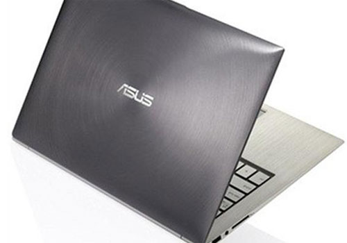 白山asus官网维修预约