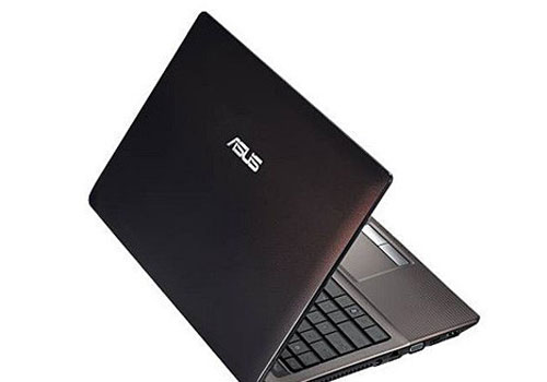 白山华硕电脑售后服务站点