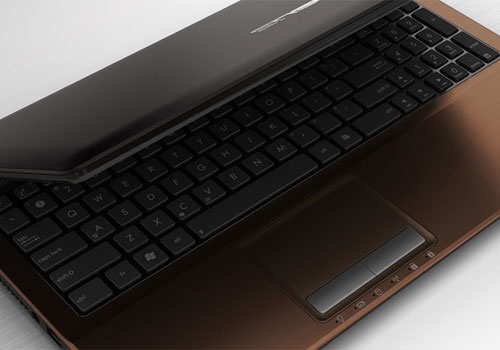 白山asus电脑服务中心