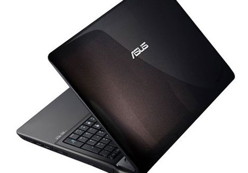 白山asus售后号码