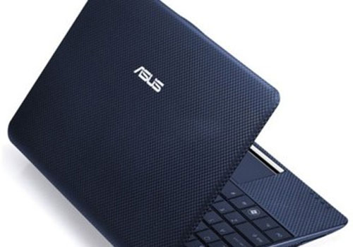 白山华硕售后电话人工服务