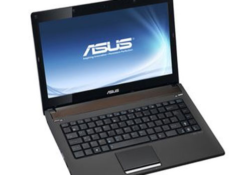 白山华硕维修电脑店