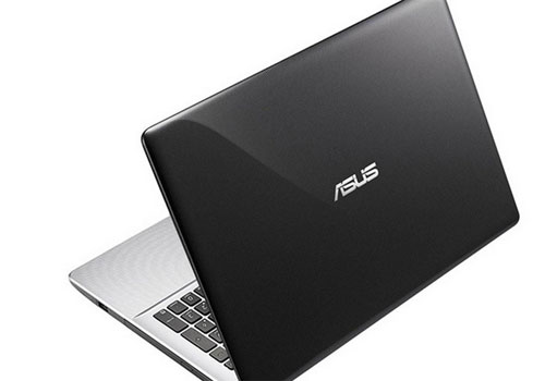 白山华硕电脑进水维修