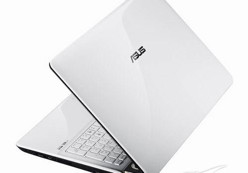 白山华硕维修售后