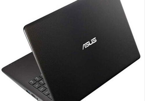 白山华硕官网电话客服电话