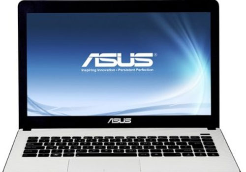 白山华硕电脑特约维修店