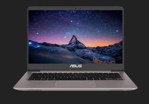 白山华硕电脑售后客服