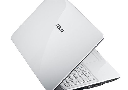 白山华硕笔记本电脑售后