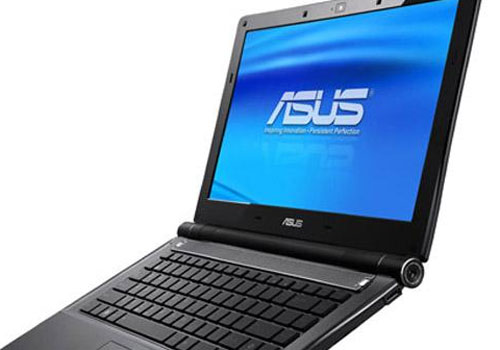 白山华硕电脑维修中心