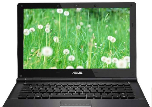 白山华硕售后笔记本维修