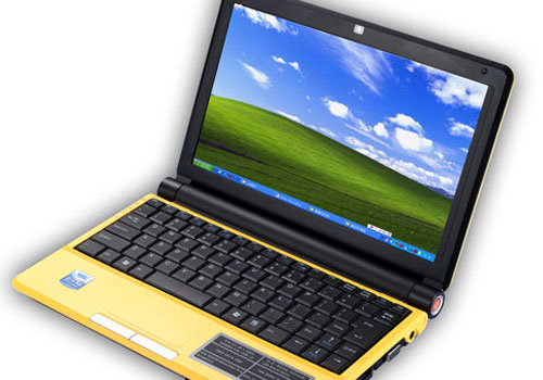 白山华硕指定维修