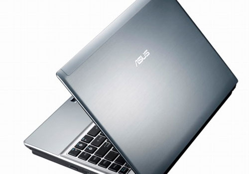 白山asus授权维修中心