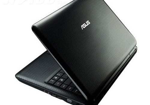 白山华硕维修服务店