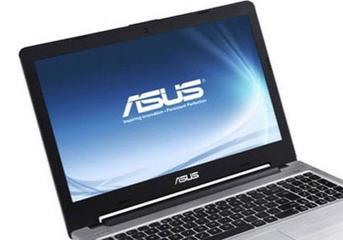 白山华硕笔记本维修防潮注意哪些问题