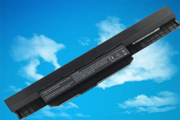 白山华硕电脑电池维修