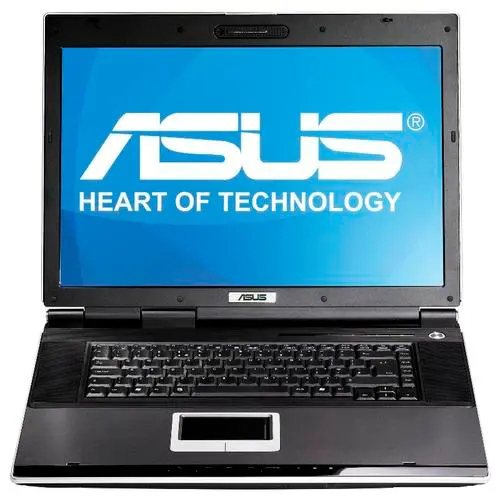 白山华硕电脑屏幕维修